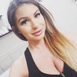 Sonia - @soni_agregory70 - Instagram