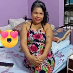 Sonia Sonia - @soniagregory701 - Instagram