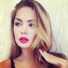 sonia.gregory - @sonia.gregory - TikTok