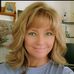 Sonya Gregory - Facebook