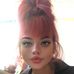 Sonya Lee Gregory - Facebook