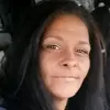 Sonya Renee Gregory - @sonyareneegregory - TikTok