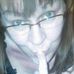 Sonia Gross - Facebook