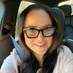 Sonia Gross - @soniagross839 - Instagram