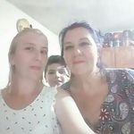 Sonia Gross - @sonia.gross.165 - Instagram