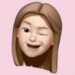 SONIA GROSS - @sonia_gross - Instagram