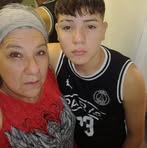 Sonia Gross - Facebook