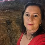 Sonia Gross - @soniagross56 - Instagram