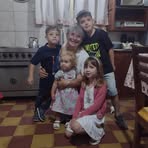 Sonia Gross - Facebook