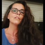 Sonia Gross - @sonigross2 - Instagram