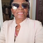 Sonia Gross - Facebook
