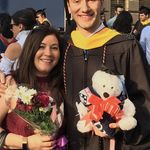Sonia Gross - @pennmom19 - Instagram