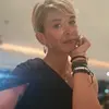 Sonia Gross - @_therealcookies_ - TikTok