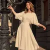 Sonia Gross - @sonia.gross0 - TikTok