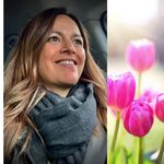 @sonia_gross_parvitas - Instagram