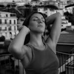 Sonia Grossi - @soniagrossi - Instagram