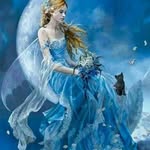 Sonia Grossi - @sonia.grossi.75 - Instagram