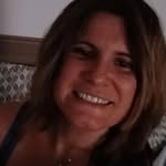 Sonia Grosso - @sonia.grosso.12 - Instagram