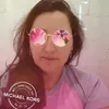 Sonia Grosso - @soniagrosso - TikTok