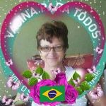 Sonia Teresinha Gross Gross - @soniateresinhagross - Instagram
