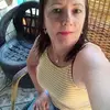 soniagross4 - @soniagross4 - TikTok