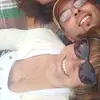 soniagrosso797 - @soniagrosso797 - TikTok