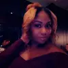 Sonya Gross - @sonyagross0 - TikTok