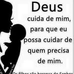 Maria Sonia Guarda Silva - @mariasoniaguardasilva - Instagram