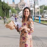 s ò n i a - @soniaguardado22 - Instagram