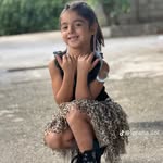 Sonia � guarda - @guarda_sonia - Instagram