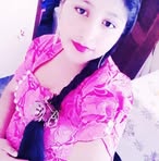 Sonia Guarda - Facebook
