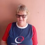 Sonia Guarda - Facebook