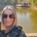 Sónia Guarda - @sonia.guarda.5 - Instagram
