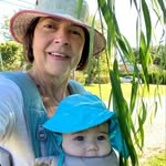 Sonia Guarda - @octopusesgarden261 - Instagram