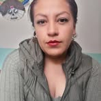 Sonia Guarda - Facebook
