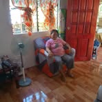 Sonia Guarda - Facebook
