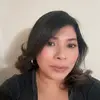 🇭🇳Sonia_Guardado🇭🇳 - @sonya_guardado - TikTok