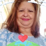 Sonia Guardado - Facebook