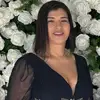 Sonia Guardado - @soniaguardado - TikTok