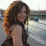 Sonia Guardado - Consultora - @soniaguardado - Instagram