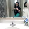 Sonia Guardado - @sonia.guardado6 - TikTok