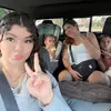 Sonia Guardado - @sonia.guardado80 - TikTok