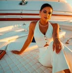 Sonia Lopes Guarda - Facebook