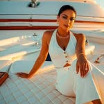 Sonia Lopes Guarda - @soniarutelopes - Instagram
