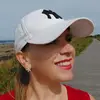 Soniaaguarda - @soniaaguarda - TikTok