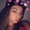 soniaguarda - @soniaguarda1 - TikTok