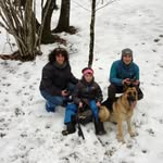 Sossy72 - @sonia_guardasoni - Instagram