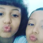 harrazi2 - @soniaguellali - Instagram