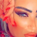 Le SGL🇩🇿💎 - @guellil_sonia - Instagram
