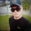 mailsoniaguella2 - @mailsoniaguella2 - TikTok